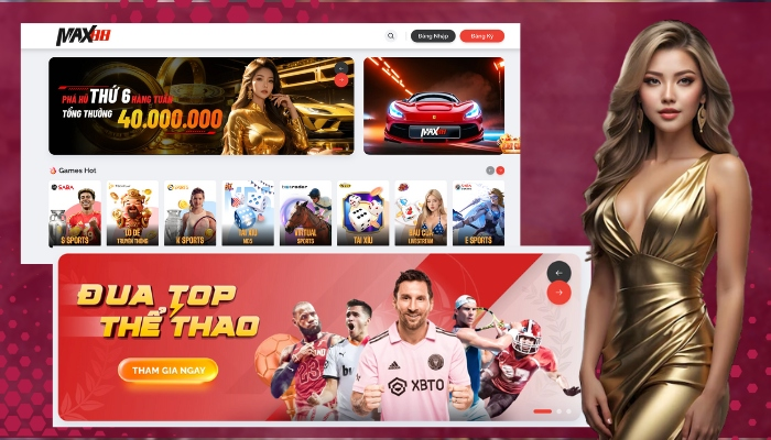 max88--kham-pha-the-gioi-ca-cuoc-dinh-cao-qua-lang-kinh-van-hoa-va-giai-tri-4853