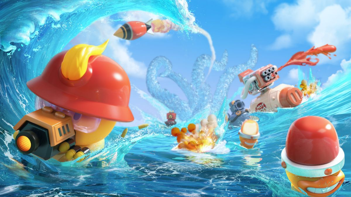 kham-pha-cach-choi-game-ban-ca-winvn--bi-quyet-de-thang-lon-4854