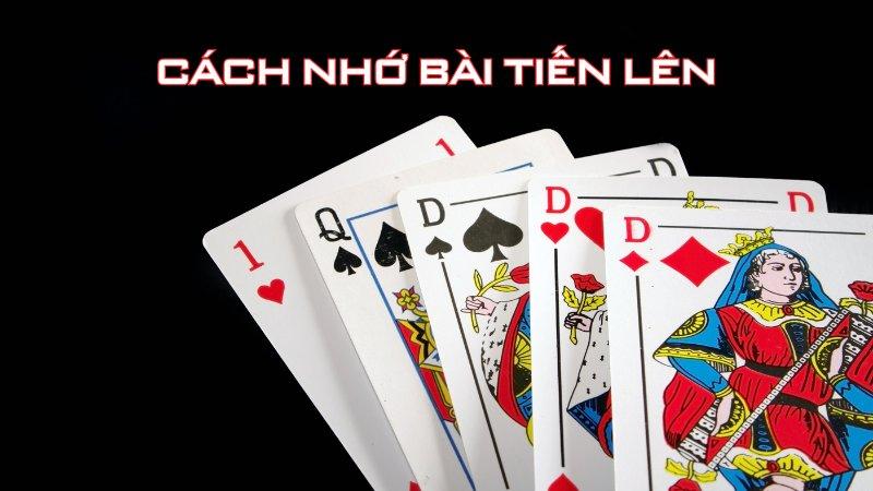 chia-se-3-cach-nho-bai-tien-len-hieu-qua-tu-cao-thu-4872