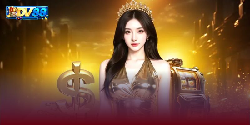 dv88--trai-nghiem-giai-tri-uy-tin-va-hap-dn-truc-tuyen-4875