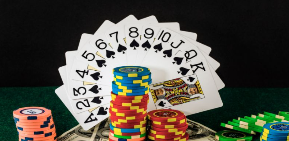 game-bai-vua88-hanh-trinh-kham-pha-the-gioi-giai-tri-dinh-4877