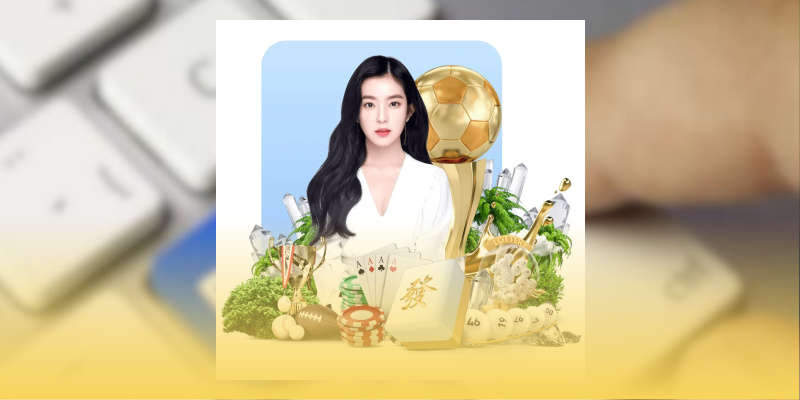 dang-ky-xn88--buoc-khoi-dau-an-toan-cho-hanh-trinh-dinh-cao-4894