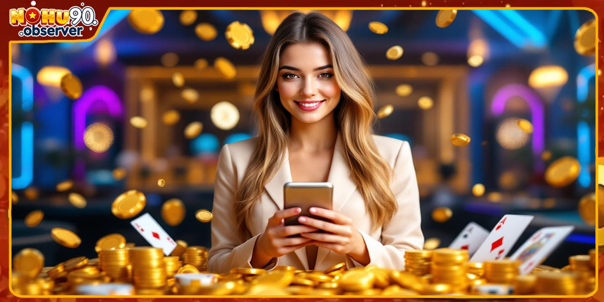 huong-dn-dang-nhap-nohu90-nhanh-chong-va-an-toan-4912