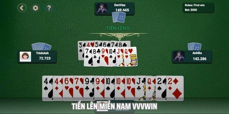 huong-dn-cach-choi-tien-len-mien-nam-vvvwin-cho-tan-thu-4929