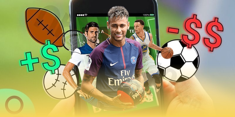 ty-so-bong-da-bongdalu--cap-nhat-chinh-xac-moi-ngay-4944