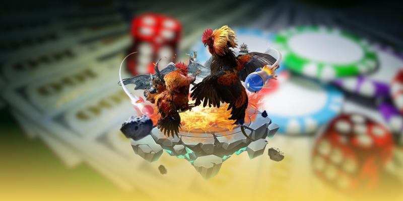 da-ga-v9bet-truc-tuyen--diem-hen-giai-tri-cuon-hut-4946