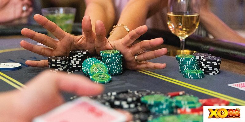 dang-ky-xo88--buoc-dau-chinh-phuc-the-gioi-cuoc-online-4947