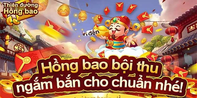 ban-ca-hong-bao-okfun--san-thuong-cuc-da-trung-lon-moi-ngay-4963