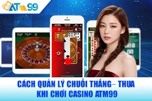 mach-nguoi-choi-cach-thuc-quan-ly-huu-dung-atm99