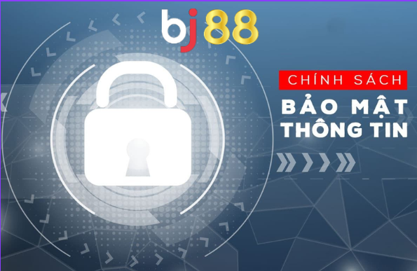 bao-mat-va-an-toan-khi-choi-casino-truc-tuyen-tai-bj88-cam-ket-bao-ve-nguoi-choi-4969
