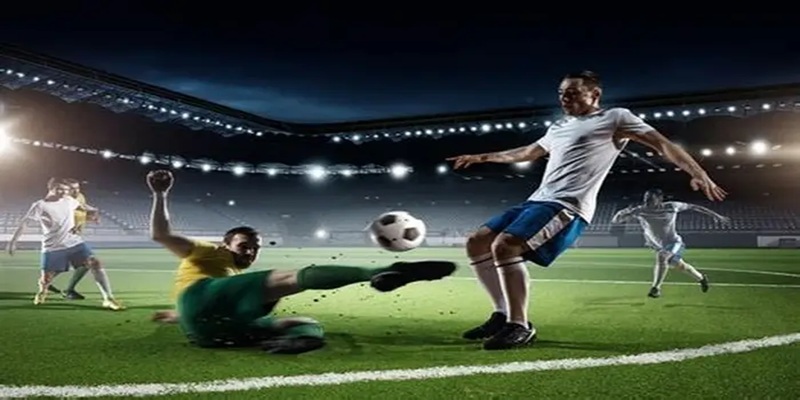 keo-chau-a-88clb-tham-gia-de-mo-rong-them-kien-thuc-4974