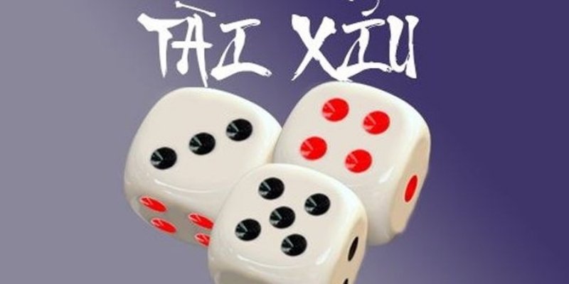 tai-xiu-sa88--co-hoi-kiem-tien-cuc-chat-mo-ra-canh-cua-giau-sang-4977