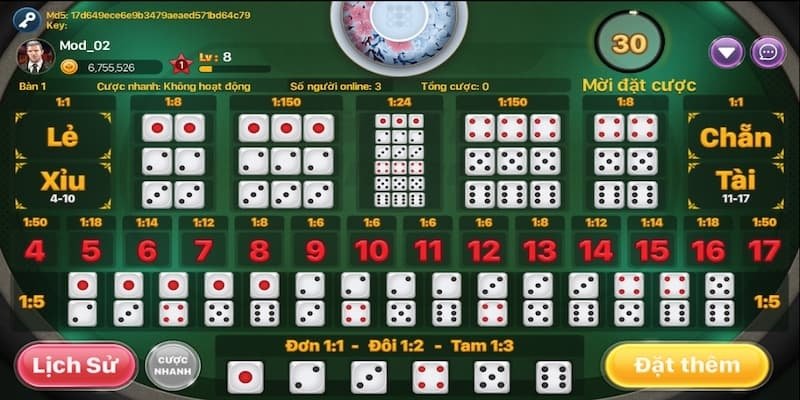 tai-xiu-new88-bi-quyet-chinh-phuc-tro-choi-xuc-xac-day-me-hoac-4978