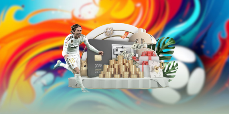 the-thao-sky88--diem-den-hap-dn-cho-tin-do-dam-me-san-co-4994