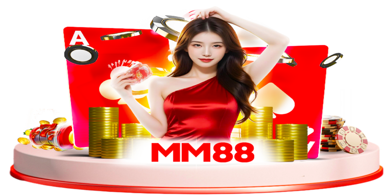 gioi-thieu-mm88--trai-nghiem-ca-cuoc-that-nhu-tai-song-bai-5001