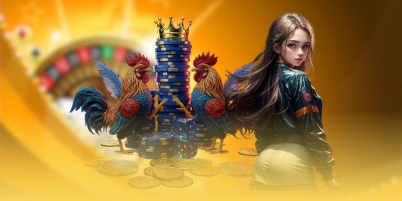 tong-quan-sanh-da-ga-truc-tuyen-tai-sodo66-5004