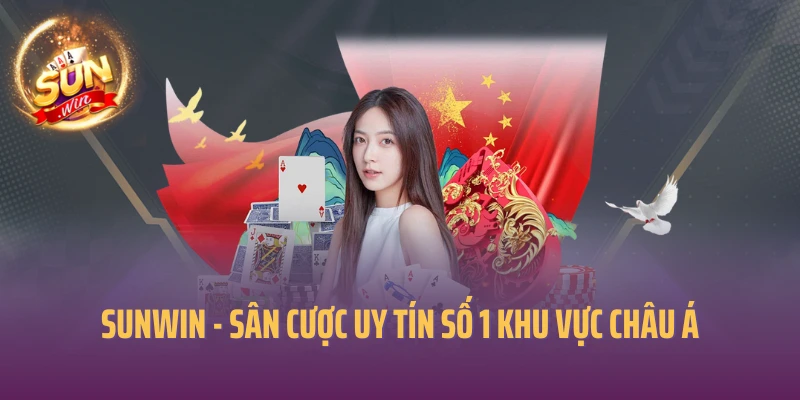 ly-do-nen-chon-sunwin--cong-game-dang-cap-chinh-phuc-hang-trieu-nguoi-choi-5008