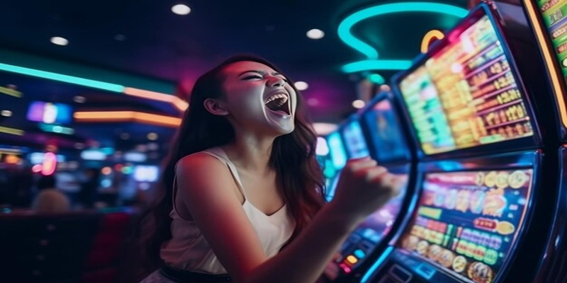 casino-hay88--noi-trai-nghiem-dinh-cao-khong-thu-la-tiec-5017