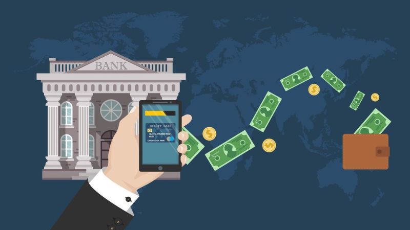 phai-lam-gi-khi-gap-su-co-rut-tien-vuaclub-5018