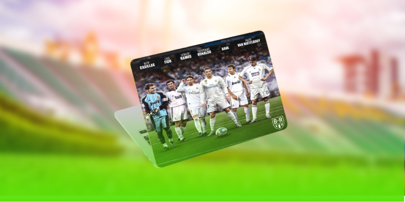 kham-pha-the-gioi-giai-tri-dinh-cao-cung-the-thao-78win-5025