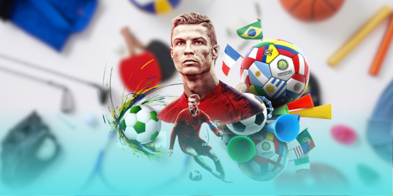 kham-pha-keo-tai-xiu-hap-dn-trong-the-thao-188bet-5026