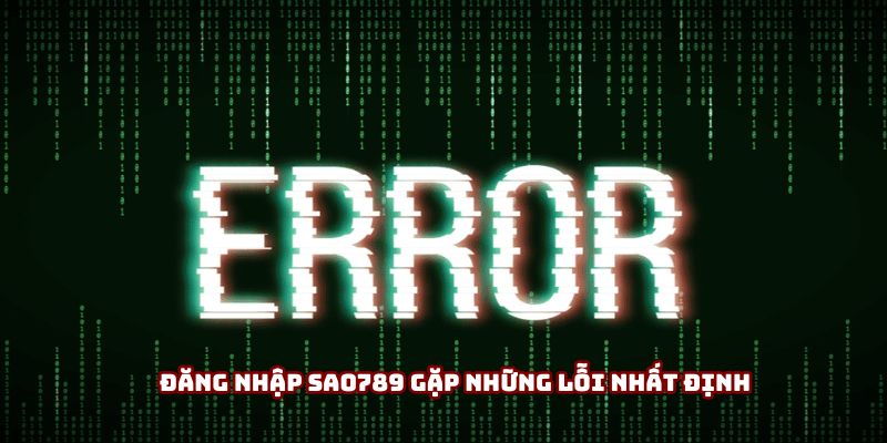 dang-nhap-sao789-huong-dn-truy-cap-tren-moi-thiet-bi-5029