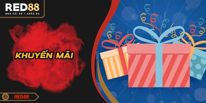 su-kien--giai-dau-noi-bat-tai-red88--noi-cuoc-choi-tro-thanh-san-khau-5030