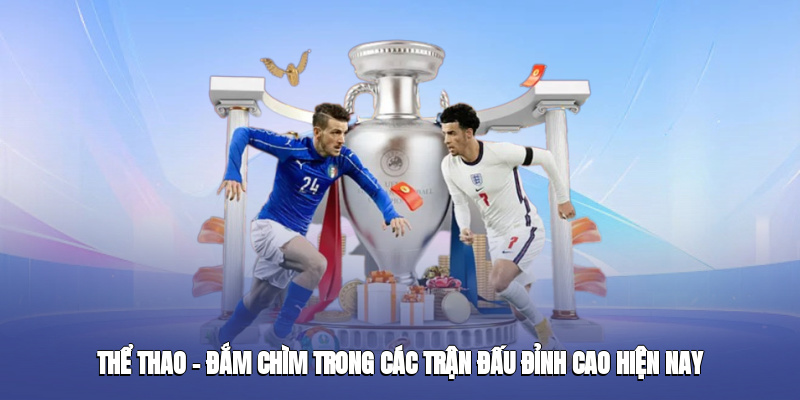the-thao-ww88--dam-chim-trong-cac-tran-dau-dinh-cao-hien-nay-5038