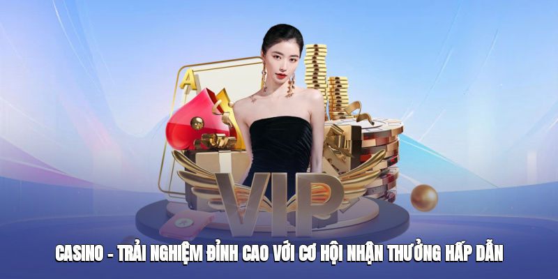 casino-8kbet--trai-nghiem-dinh-cao-voi-co-hoi-nhan-thuong-hap-dn-5046