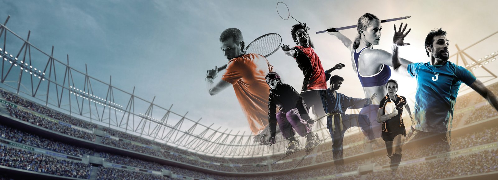 the-thao-king52--cam-hung-ca-cuoc-bung-no-thang-lon-khong-gioi-han-5052