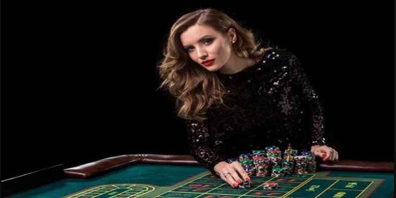 dang-ky-tai-khoan-hitclub--mo-canh-cua-san-thuong-cuc-de-5064