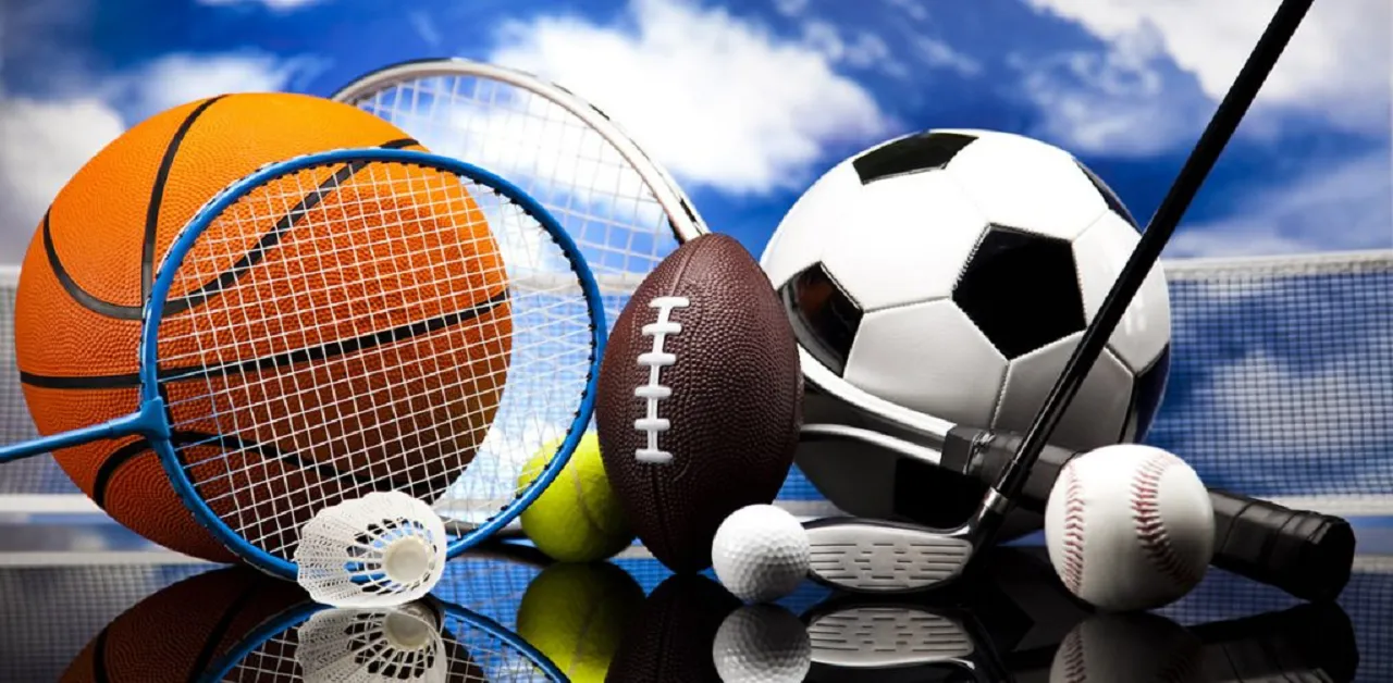 the-thao-dom88--dau-truong-kich-tinh-thang-lon-tung-giay-5070