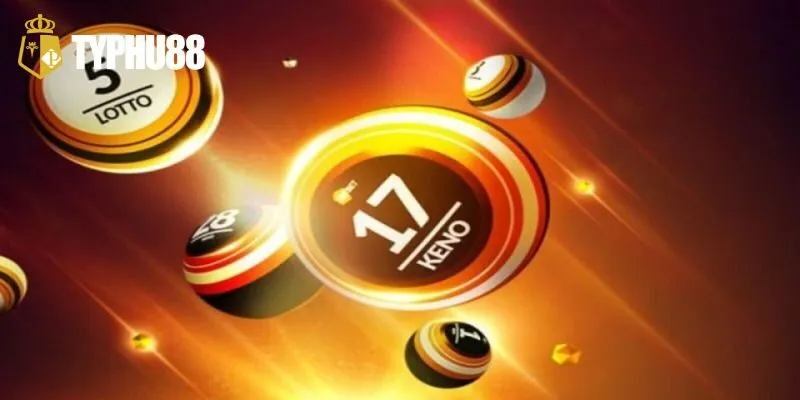 choi-vui-trung-lon-voi-xo-so-typhu88-5071