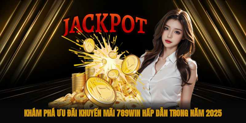 kham-pha-uu-dai-khuyen-mai-789win-hap-dn-trong-nam-2025-5072