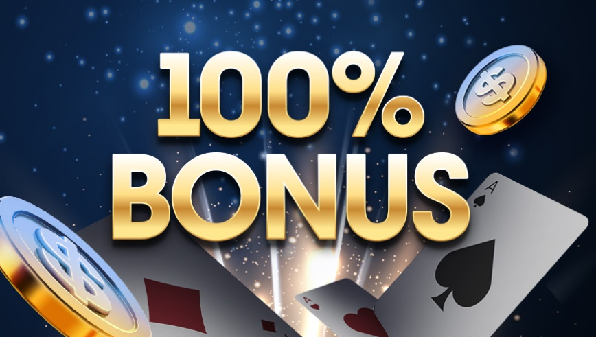 cach-dang-ky-68win-nhan-ngay-uu-dai-chao-mung-5074