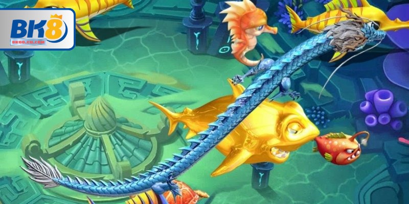 ban-ca-bk8--dai-duong-giai-tri-ruc-lua-cho-anh-em-chinh-phuc-5078