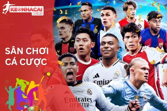 bxh-ngoai-hang-anh-tai-keo-nha-cai--noi-dam-me-hoa-cung-du-lieu-va-chien-thuat-5082