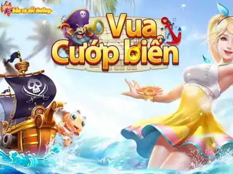 vua-cuop-bien-ban-ca-doi-thuong-nham-chuan-tay-quet-sach-dan-ca--doi-qua-cuc-nhanh-5083