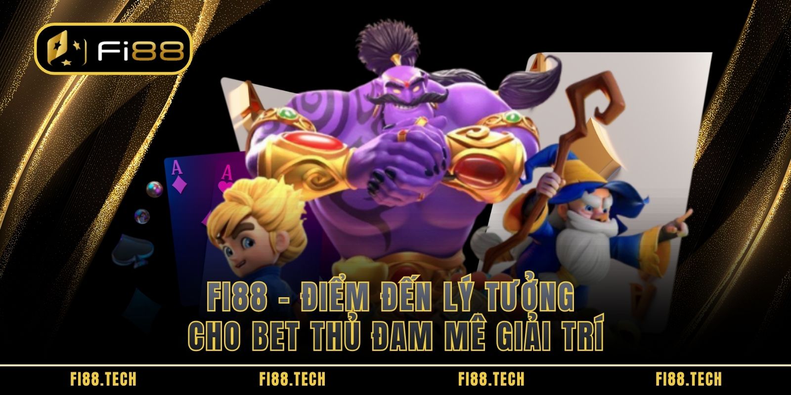 Khám Phá j 88 - Đích Thực Thú Vị Và Hấp Dẫn Dành Cho Người Đam Mê Cá Cược