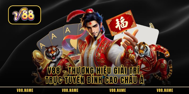 v88--thuong-hieu-ca-cuoc-truc-tuyen-dang-cap-chau-a-5087