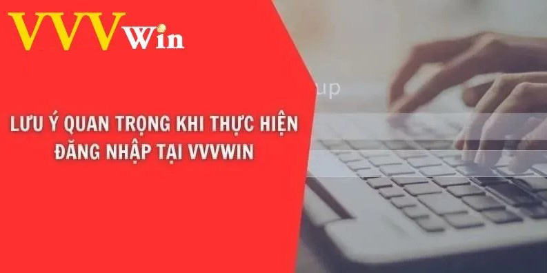 dang-nhap-vvvwin--canh-cong-buoc-vao-the-gioi-ca-cuoc-dinh-cao-5093