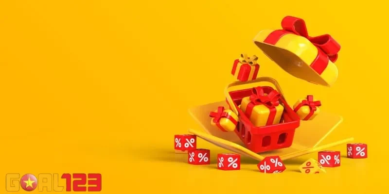 khuyen-mai-goal123--co-hoi-vang-cho-nguoi-choi-yeu-the-thao-5095