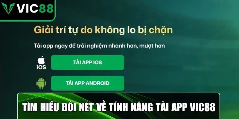 cach-tai-app-vic88--trai-nghiem-ca-cuoc-di-dong-dinh-cao-cho-nguoi-yeu-the-thao-5097