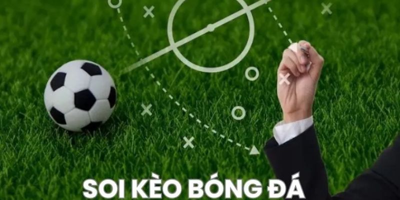 soi-keo-bong-da-7m-chuan-xac-nang-cao-ty-le-thang-cuoc-5105