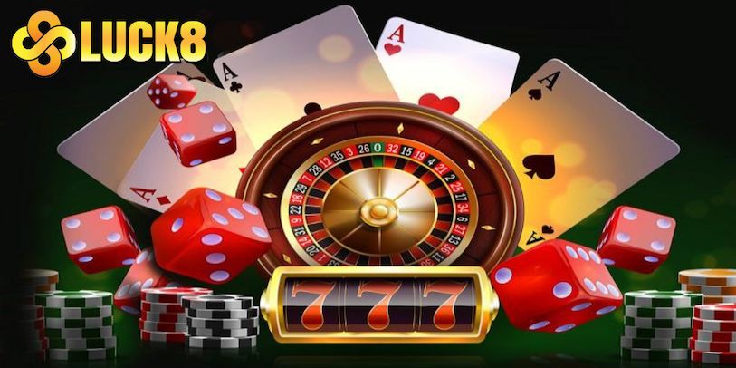 casino-luck8--noi-quy-tu-nhung-tro-choi-casino-hot-nhat-5113