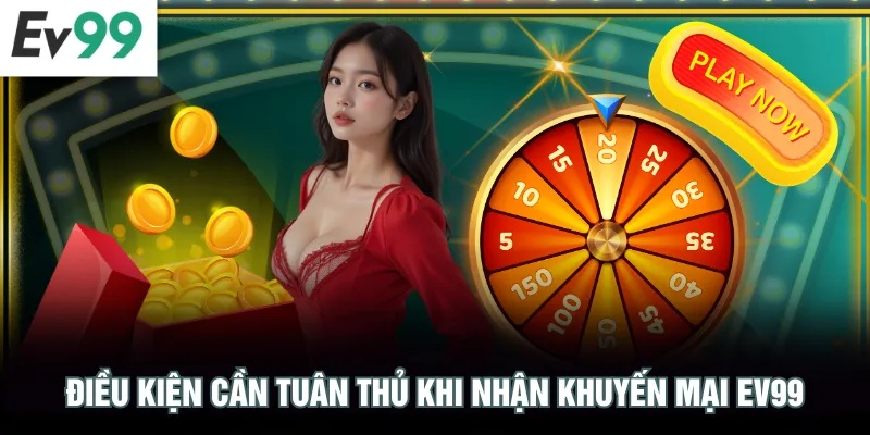 khuyen-mai-ev99--uu-dai-khung-thuong-dam-vui-bat-tan-5126