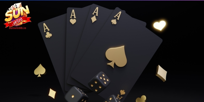 game-bai-doi-thuong-va-co-hoi-kiem-tien-that-hap-dn-5137