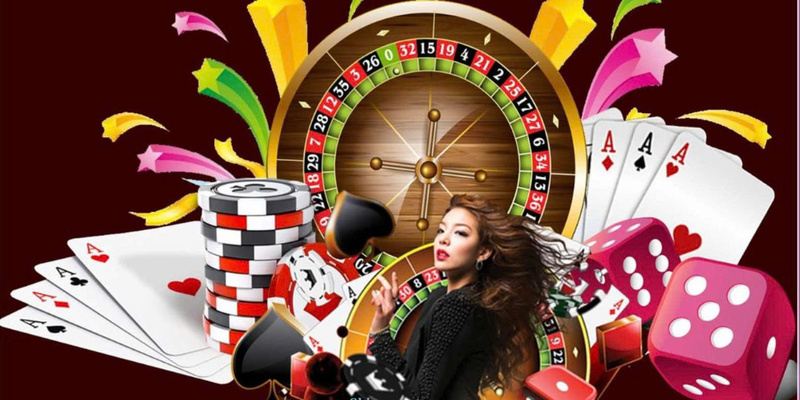 khuyen-mai-kuwin-2025--co-hoi-vang-bung-no-uu-dai-cuc-khung-5138