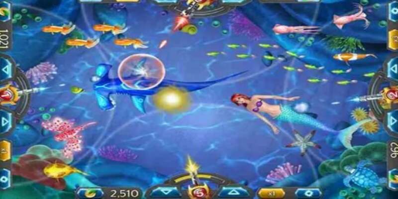 ban-ca-kingfun-doi-thuong-san-choi-hap-dn-rinh-qua-khung-5141