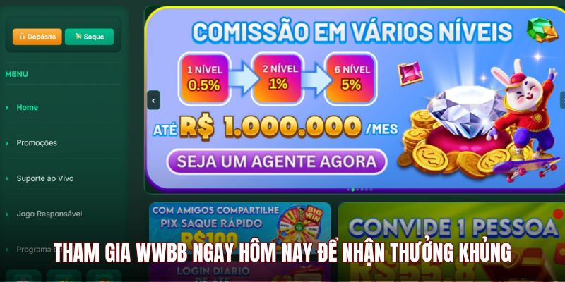 wwbb-o-principal-portal-de-cassino-online-e-informaoes-do-brasil-5144